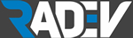 Radev